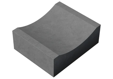 zkt574.png