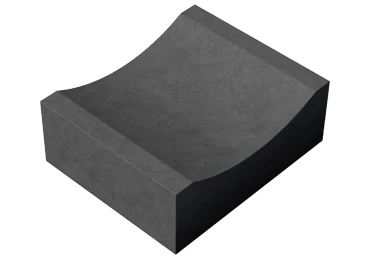 zkt574-g.png