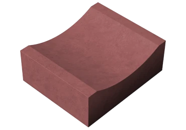 zkt574-r.png