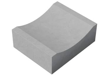 zkt574-w.png