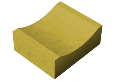 zkt574-s.png