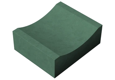 zkt574-y.png
