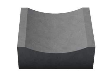 zkt574-yan.png