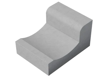 zkt575-w.png