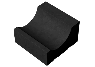 zkt576-b.png
