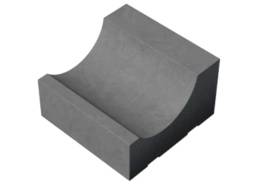 zkt576.png