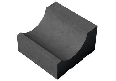 zkt576-g.png