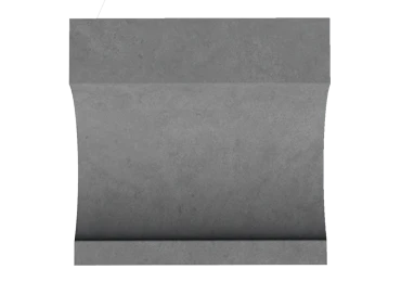 zkt576-düz.png