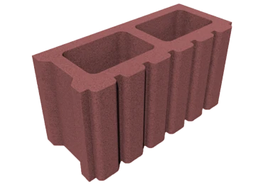 723r.png