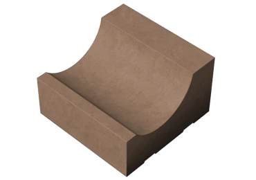 zkt576-k.png