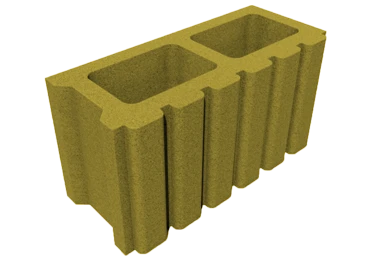 723s.png