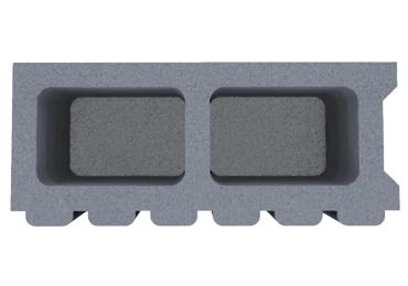 723t.png