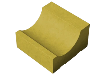 zkt576-s.png