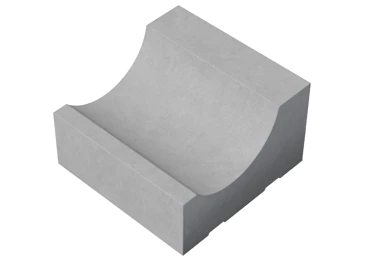 zkt576-w.png