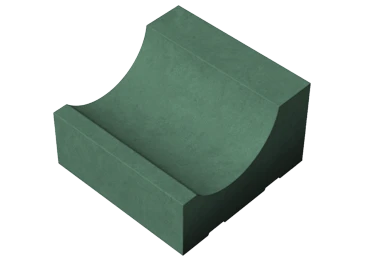 zkt576-y.png