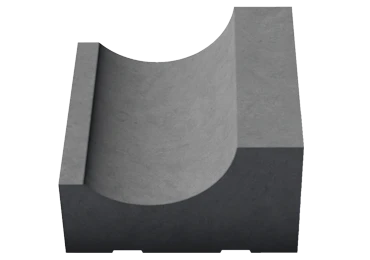 zkt576-yan.png