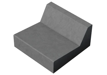 zkt577.png