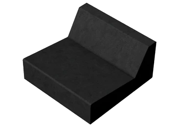 zkt577-b.png