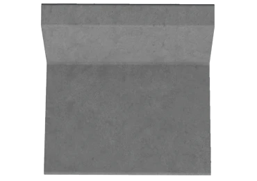zkt577-düz.png