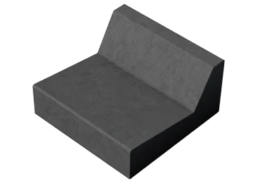 zkt577-g.png