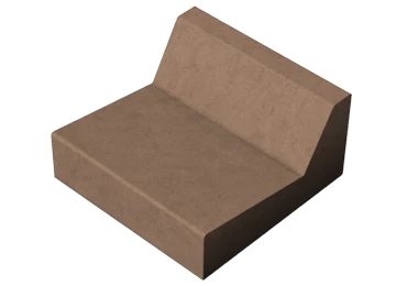 zkt577-k.png