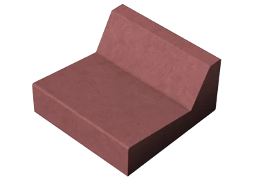 zkt577-r.png