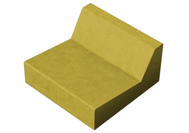 zkt577-s.png