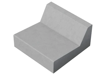zkt577-w.png