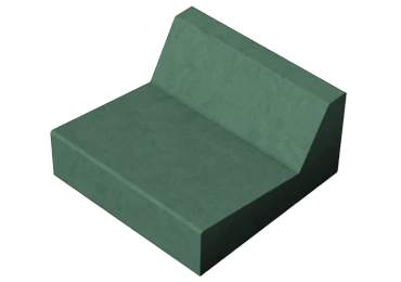 zkt577-y.png