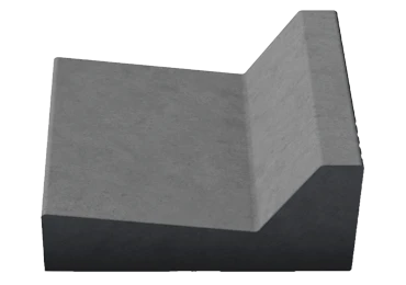 zkt577-yan.png