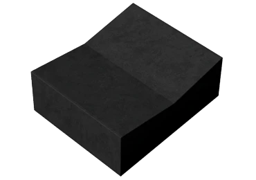 zkt578-b.png