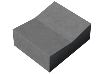 zkt578.png