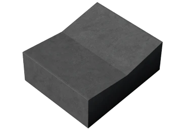 zkt578-g.png