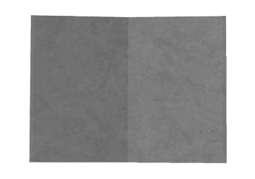 zkt578-düz.png