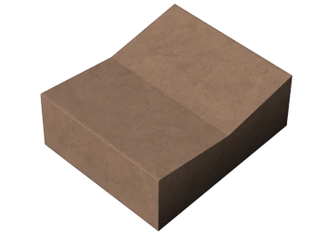 zkt578-k.png