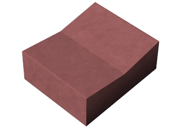 zkt578-r.png