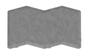 brick-3.png