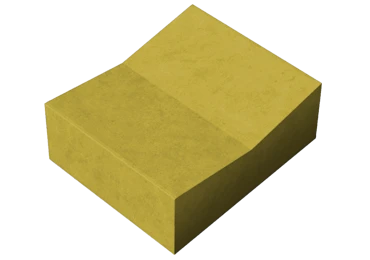 zkt578-s.png