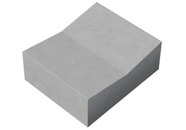 zkt578-w.png