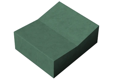 zkt578-y.png