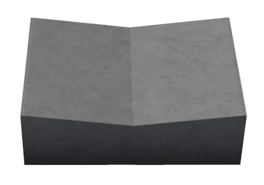 zkt578-yan.png