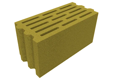 724s.png