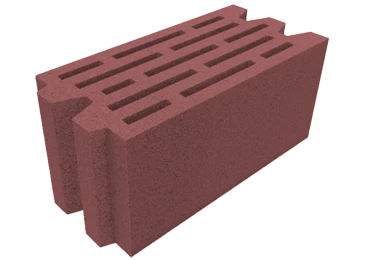 725r.png