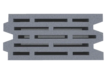 725t.png