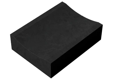 zkt579-b.png