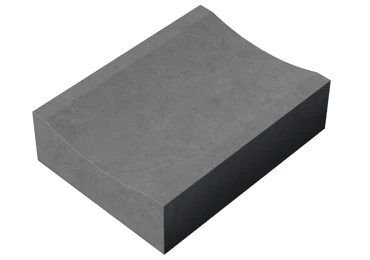 zkt579.png