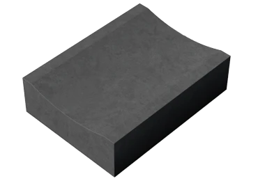 zkt579-g.png