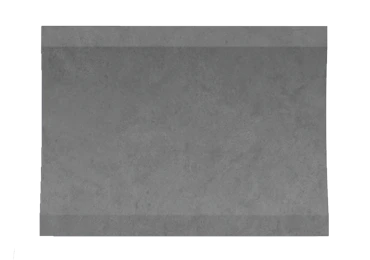 zkt579-düz.png