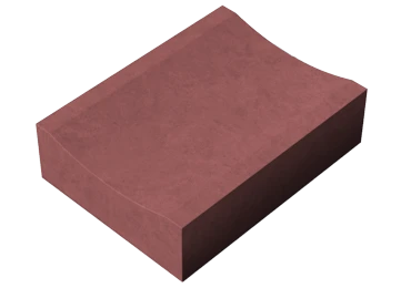 zkt579-r.png