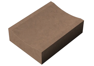 zkt579-k.png